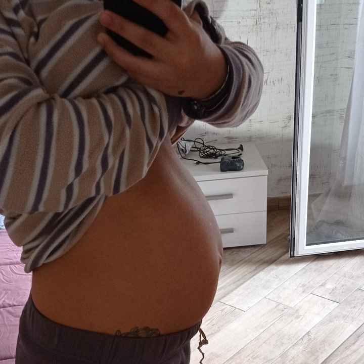 Future mamme Marzo 2021 - 1