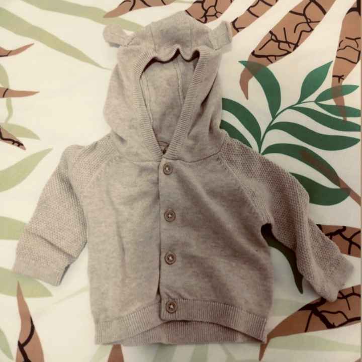 Ti sogniamo ...☀️🌈🎁 - 1