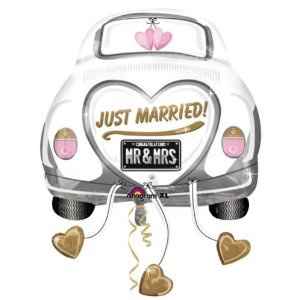 Dove trovo queste foto??? - 2