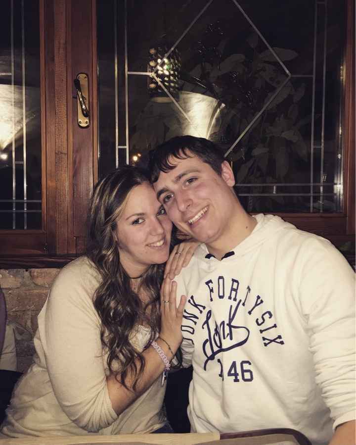 è troppo caro?? - 1