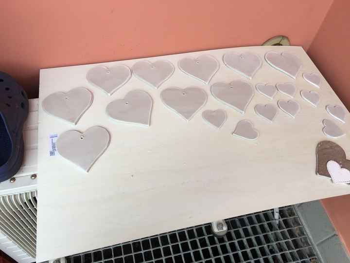 Tableau pezzo alla fine - 3