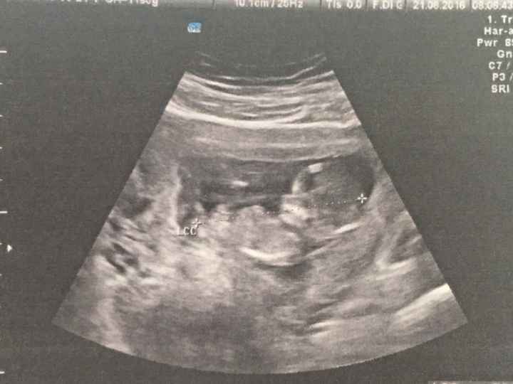 Ciao a tutte io sono nicole!!! - 1