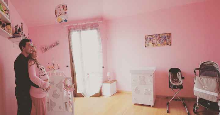 Un po' mi manca... - 1