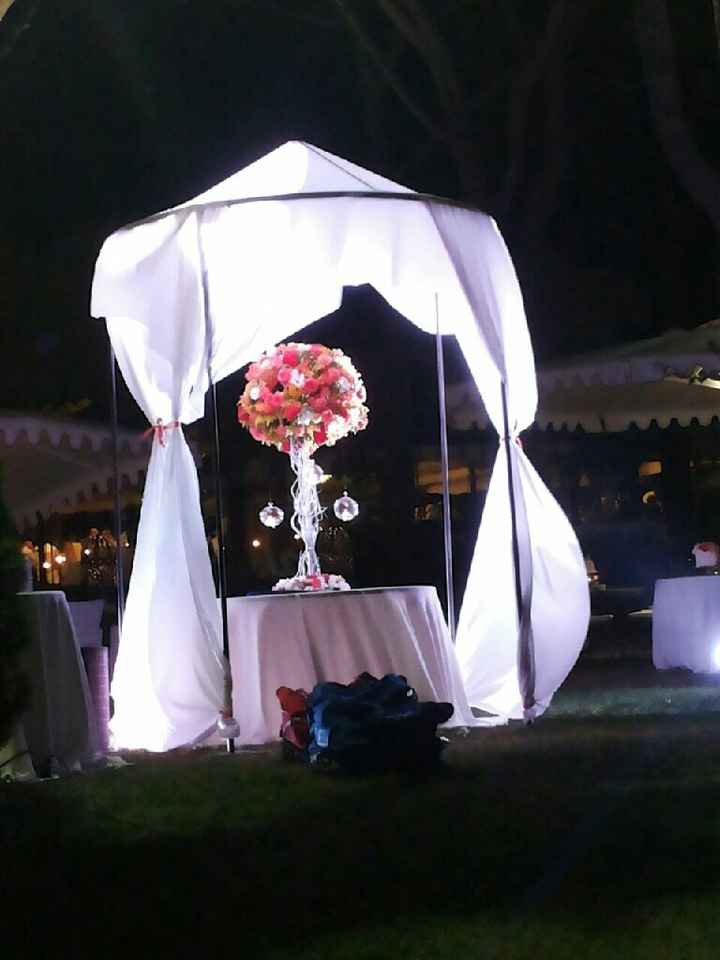  Fa così schifo l'arancione? 🙈🙈🙈 - 3