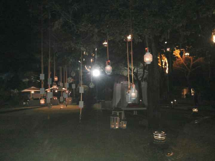  Fa così schifo l'arancione? 🙈🙈🙈 - 4