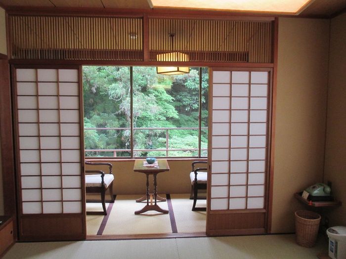 Miyajima