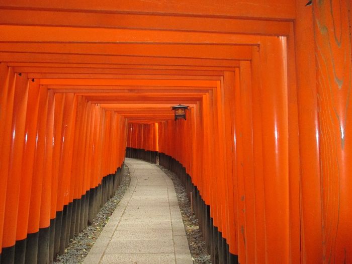 Inari