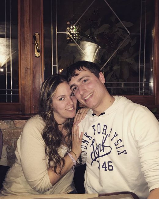 è troppo caro?? - 1