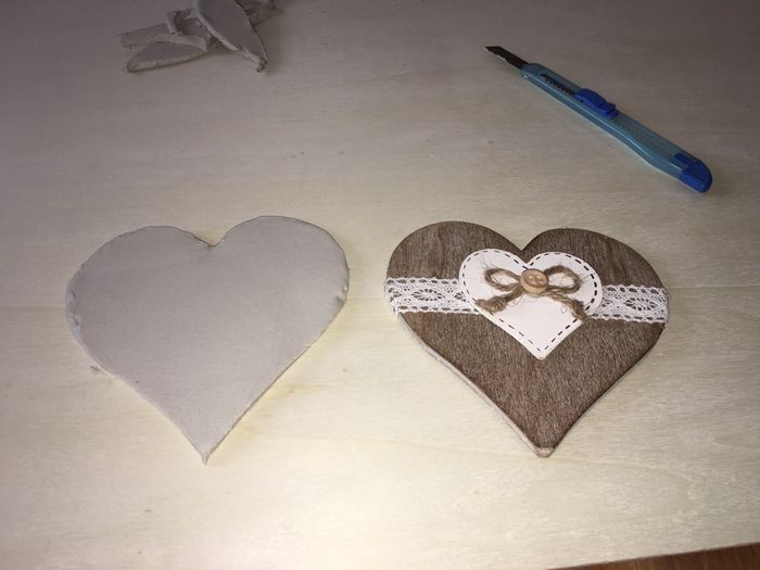 Tableau pezzo alla fine - 2