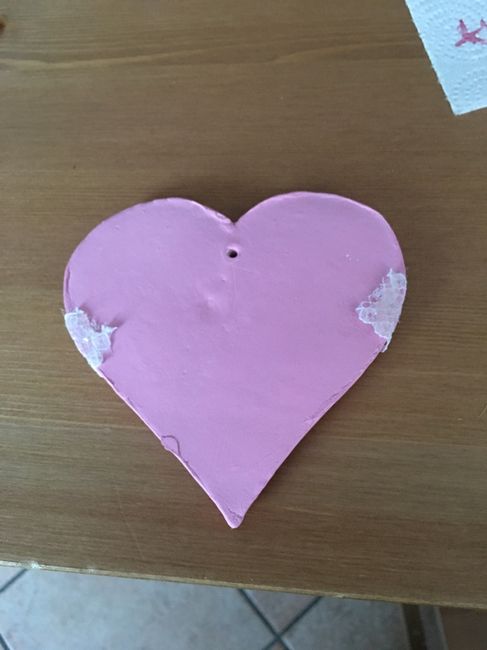 Qualche consiglio... - 2