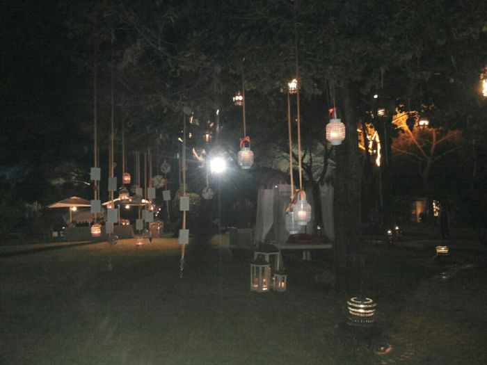  Tableau..zero idee...help - 1