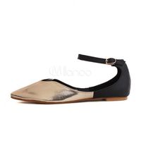 Scarpe - 1