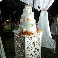  Fa così schifo l'arancione? 🙈🙈🙈 - 2