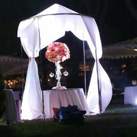  Fa così schifo l'arancione? 🙈🙈🙈 - 3