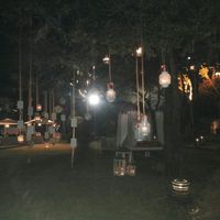  Fa così schifo l'arancione? 🙈🙈🙈 - 4