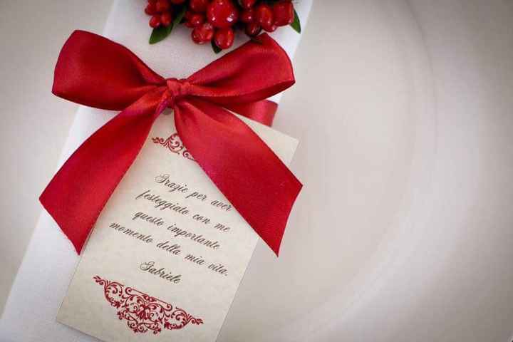  Come faccio un segnalibro? - 2