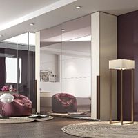 Camere da letto fazzini - 2