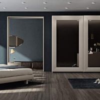 Camere da letto fazzini - 3