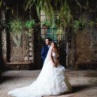 17.7.2021 Finalmente Sposi!!!! - 4