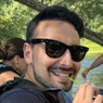 Il Tanza