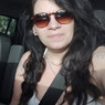 Giovanna