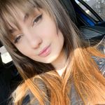 Sofia