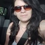 Giovanna