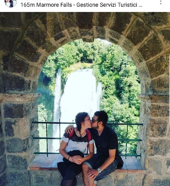 Giornata mondiale del bacio 💋💋💋 6