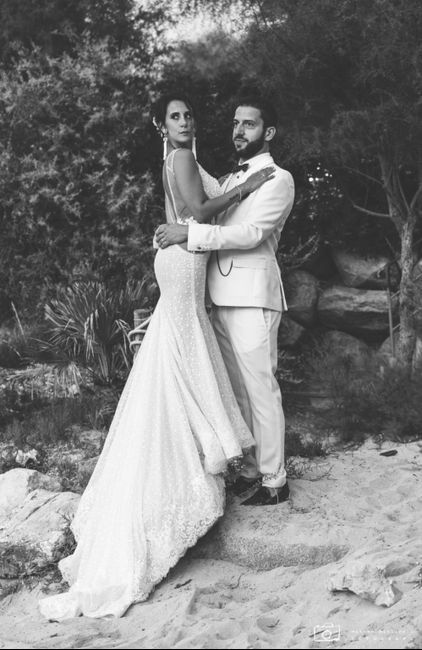 Il sogno è già finito. 📸 - 4