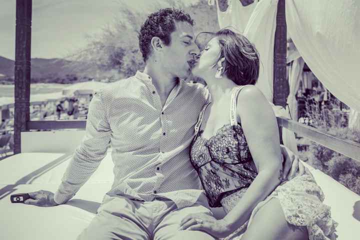 Condividi la vostra foto più bella insieme 📸 - 1