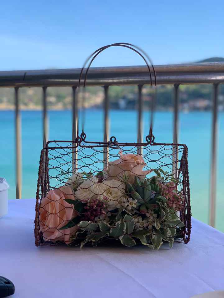 Il sogno è già finito. 📸 - 5