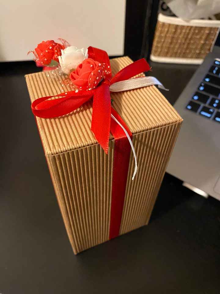 Fai da te: cosa? - 3