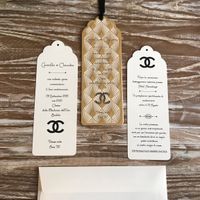 Le mie partecipazioni - 1