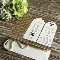 Le mie partecipazioni - 2