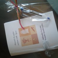il mio manuale per i testimoni