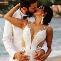 Il sogno è già finito. 📸 - 1