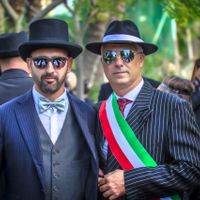 Il sogno è già finito. 📸 - 2