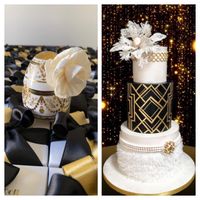 Il sogno è già finito. 📸 - 3