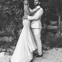 Il sogno è già finito. 📸 - 4