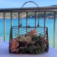 Il sogno è già finito. 📸 - 5