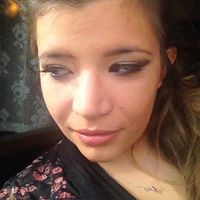 Luce naturale