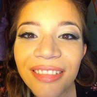 Sotto la luce della lampada