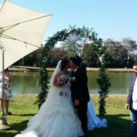 Finalmente sposi - 2