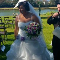 Finalmente sposi - 3