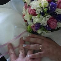 Finalmente sposi - 4