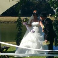 Finalmente sposi - 5