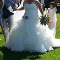 Finalmente sposi - 6