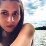Giusy
