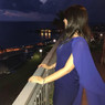 Mariarita