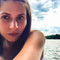 Giusy